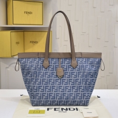 Fendi Shopping Bags